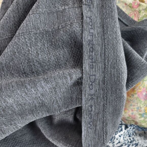 Lululemon swiftly tech racerback tank - Picture 3 of 5